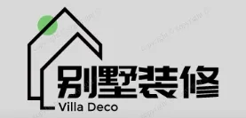 青田别墅装修,青田别墅装修设计就上【青田别墅装修网】